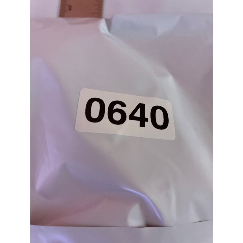 Fuzzy Heart Y2K Purse Gold Pink Coquette Kawaii Shoulder Bag Cute Aesthetic - Picture 5 of 5